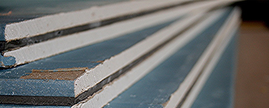 Acoustic sound boards
